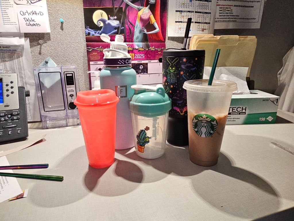 20250225_081317745517757841586178