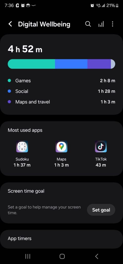 screenshot_20250212_193643_digital wellbeing2364708371583236716.